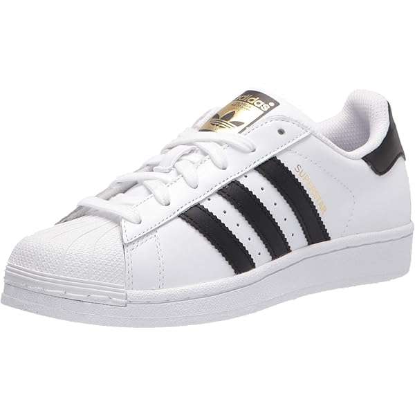 靴 adidas super suter Superstar Shoes | adidas US